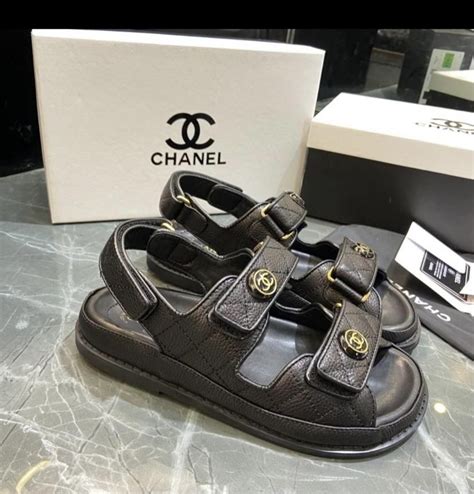 chanel papete|chanel shoes official website.